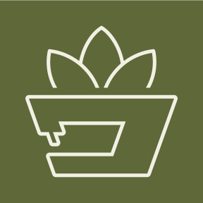 Revive Sewing LLC Logo